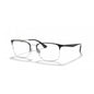 0RX6421 RAY-BAN VISTA
