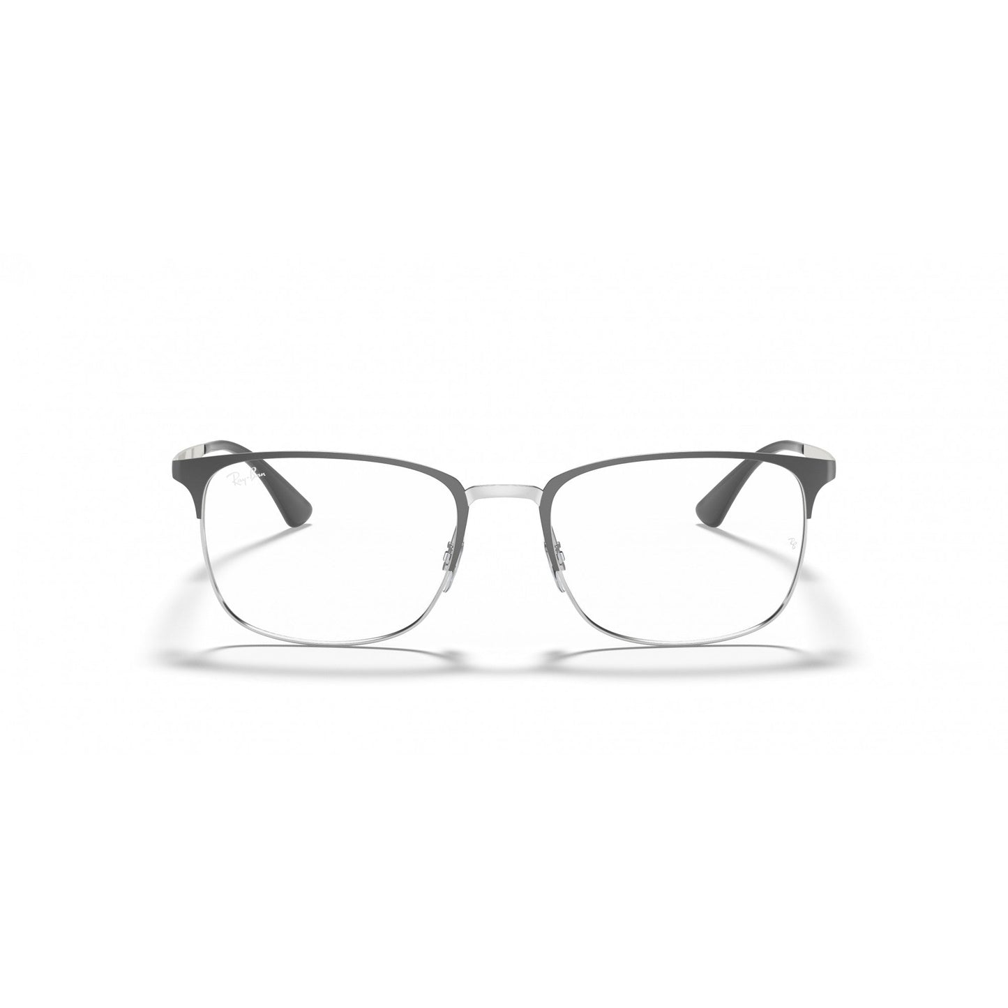 0RX6421 RAY-BAN VISTA