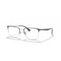 0RX6421 RAY-BAN VISTA