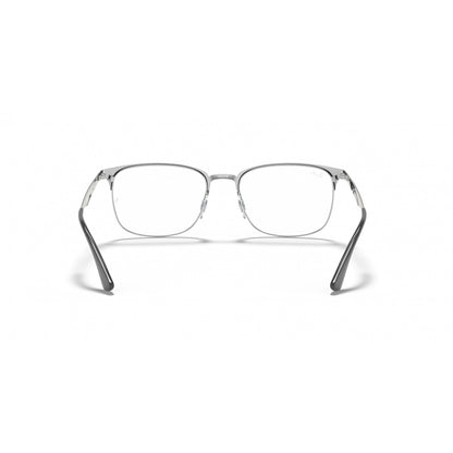 0RX6421 RAY-BAN VISTA
