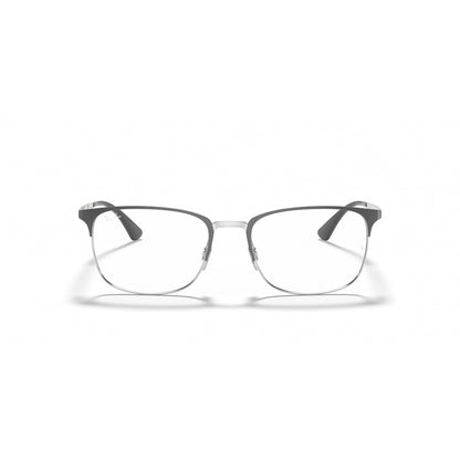 0RX6421 RAY-BAN VISTA