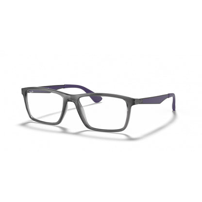 0RX7056 RAY-BAN VISTA
