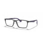 0RX7056 RAY-BAN VISTA
