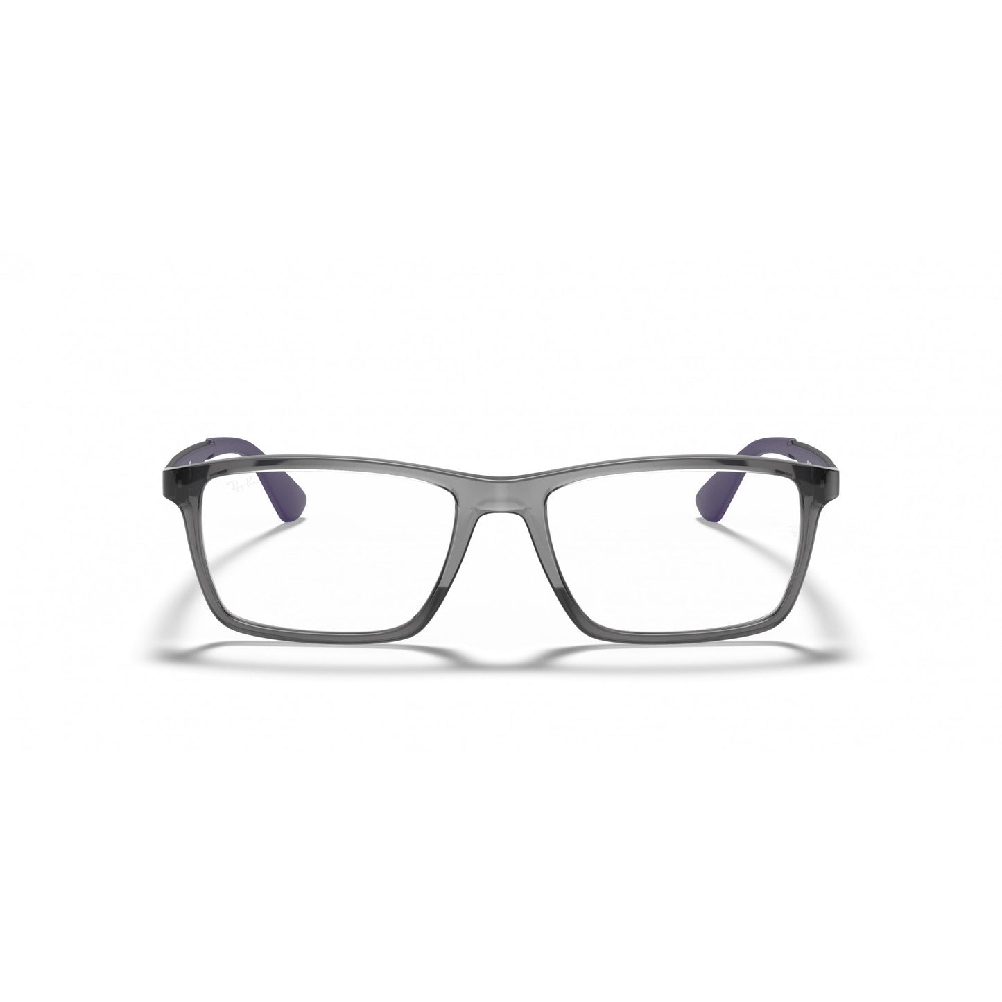 0RX7056 RAY-BAN VISTA