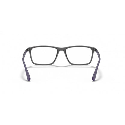 0RX7056 RAY-BAN VISTA