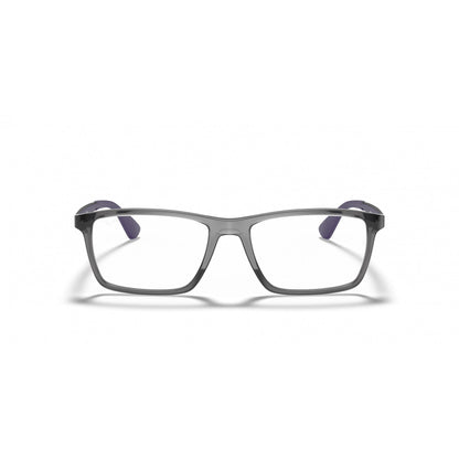 0RX7056 RAY-BAN VISTA