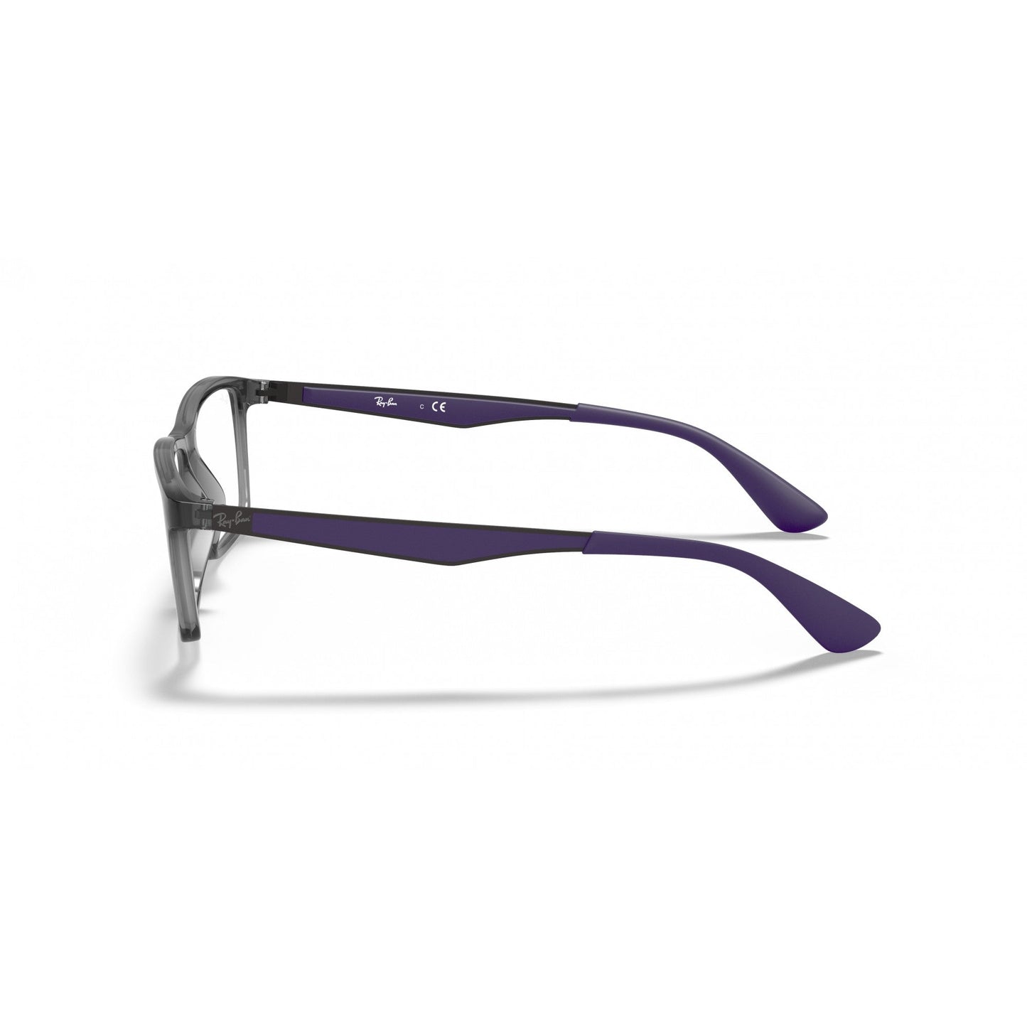 0RX7056 RAY-BAN VISTA