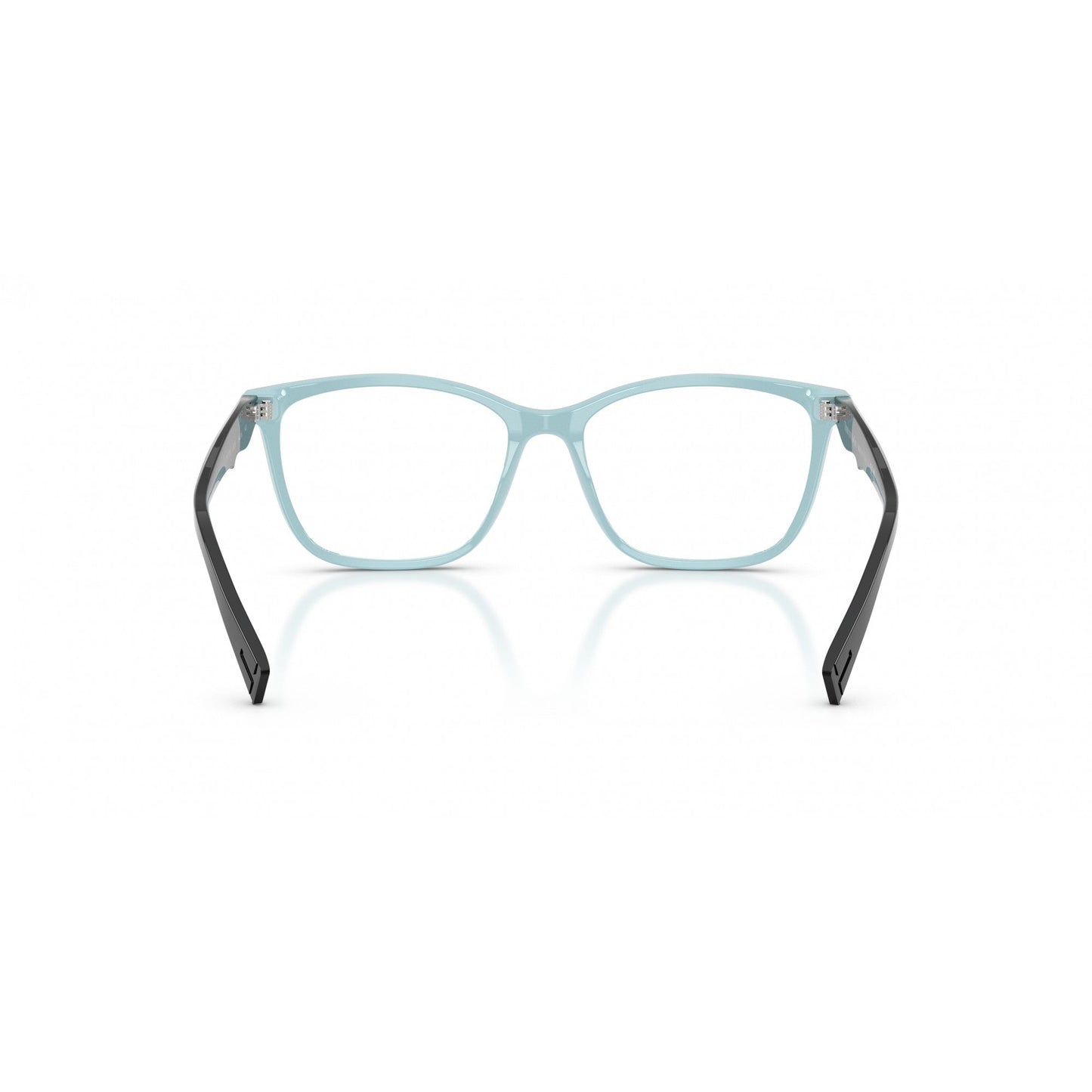 0TF2175 TIFFANY