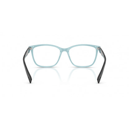 0TF2175 TIFFANY