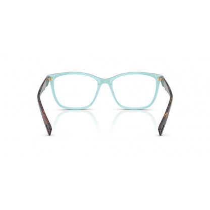 0TF2175 TIFFANY