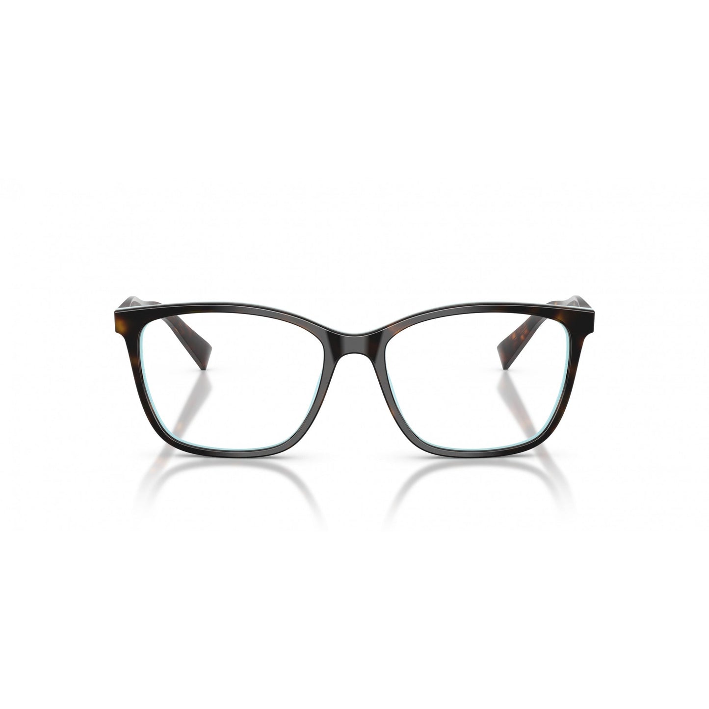0TF2175 TIFFANY
