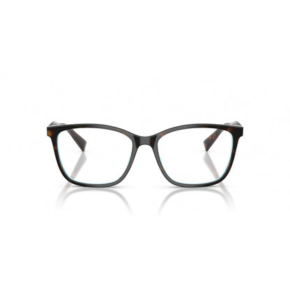 0TF2175 TIFFANY