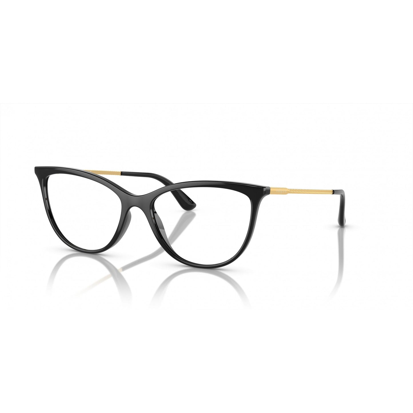 0VO5239 VOGUE