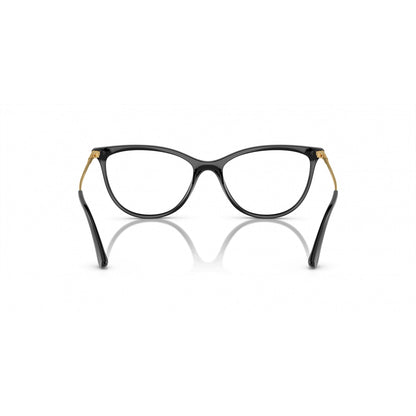 0VO5239 VOGUE