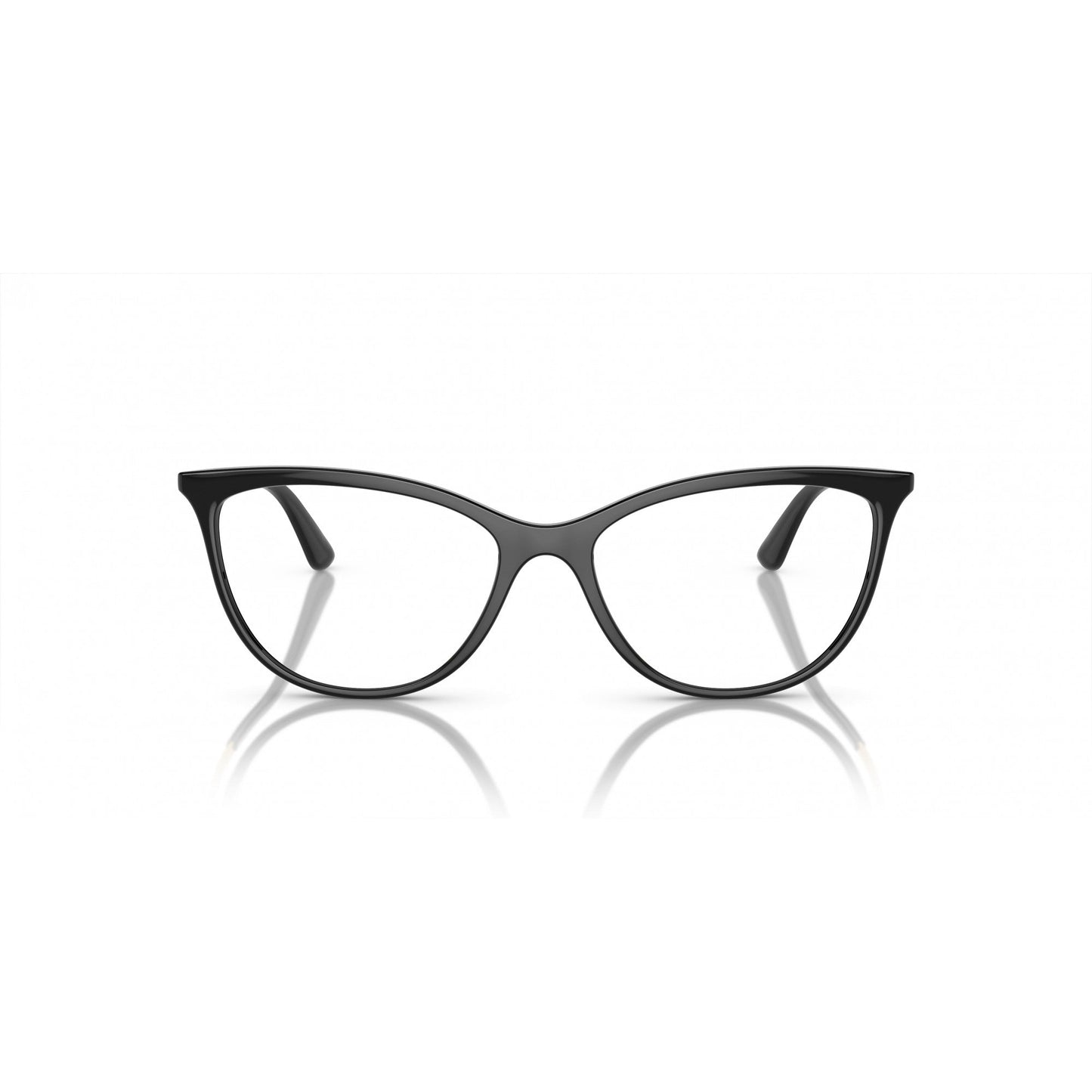 0VO5239 VOGUE