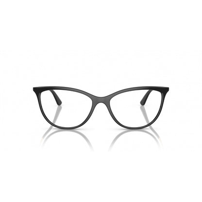 0VO5239 VOGUE