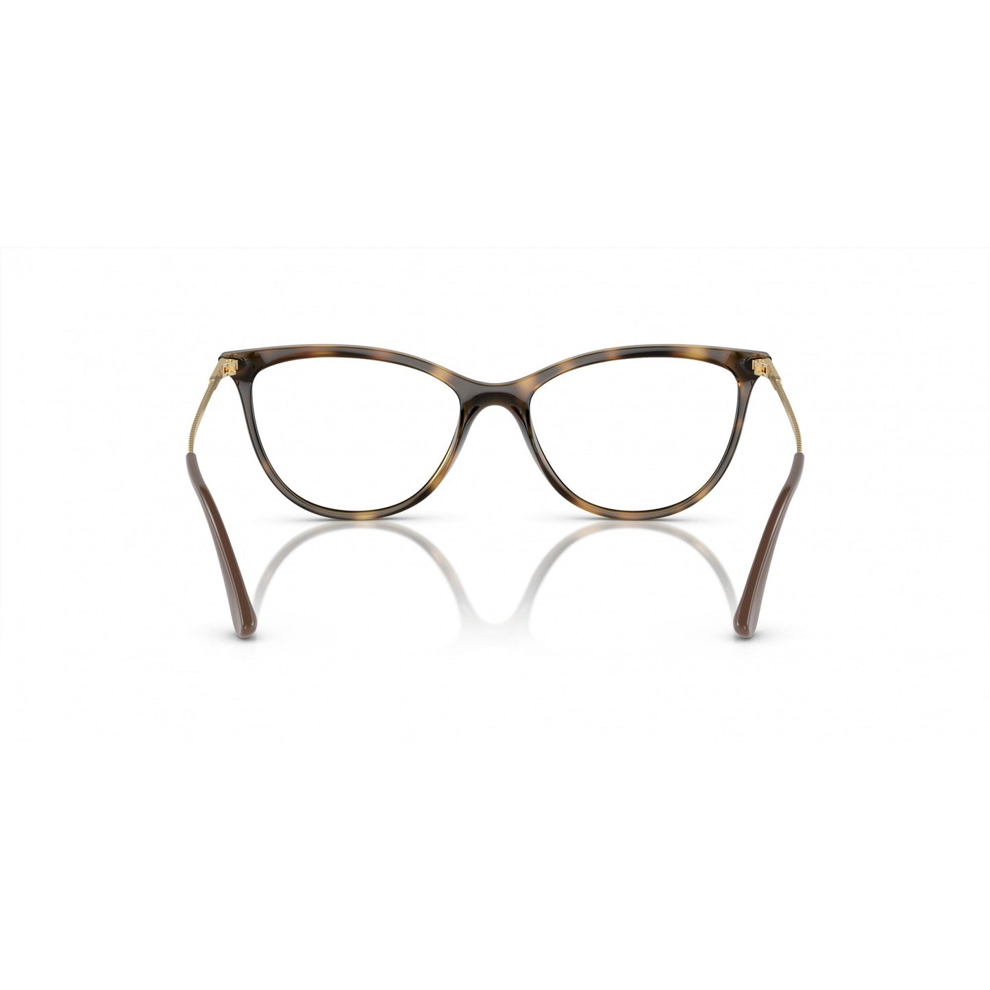 0VO5239 VOGUE