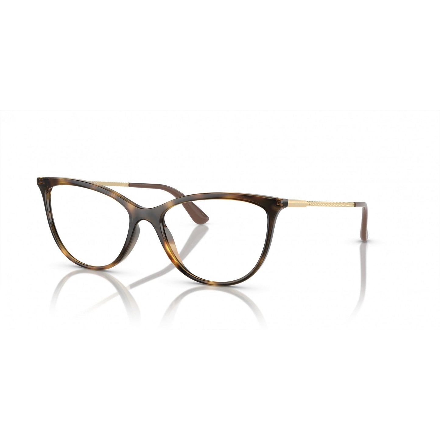 0VO5239 VOGUE