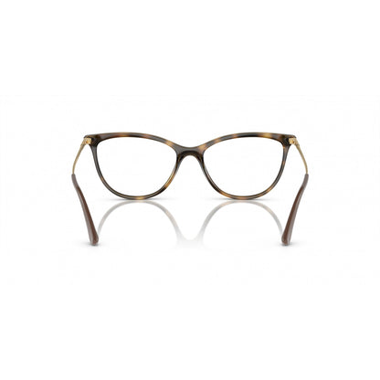 0VO5239 VOGUE