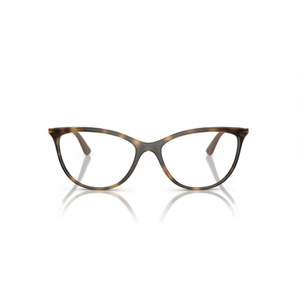 0VO5239 VOGUE