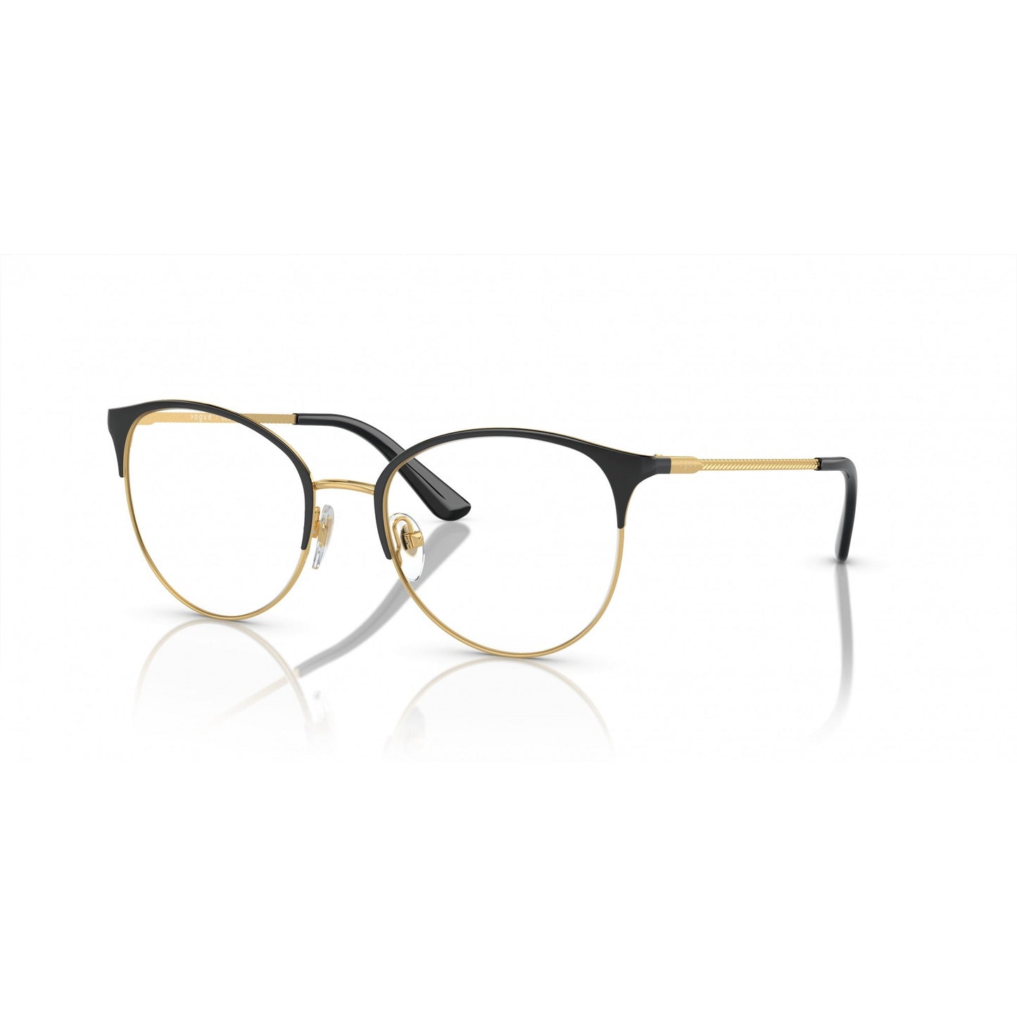 0VO4108 VOGUE