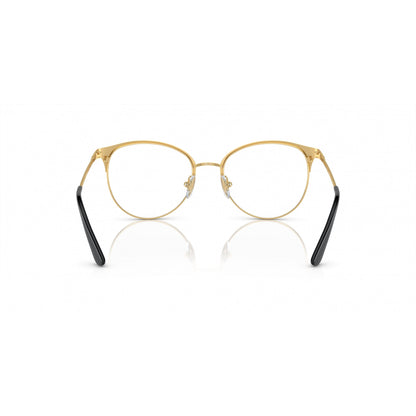 0VO4108 VOGUE