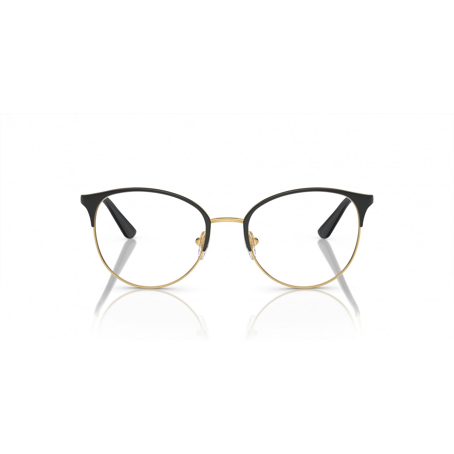 0VO4108 VOGUE