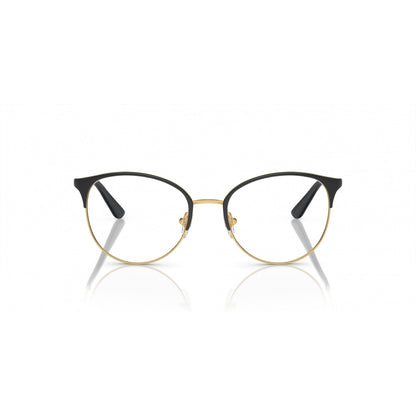 0VO4108 VOGUE