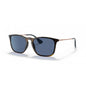 0RB4187 RAY-BAN