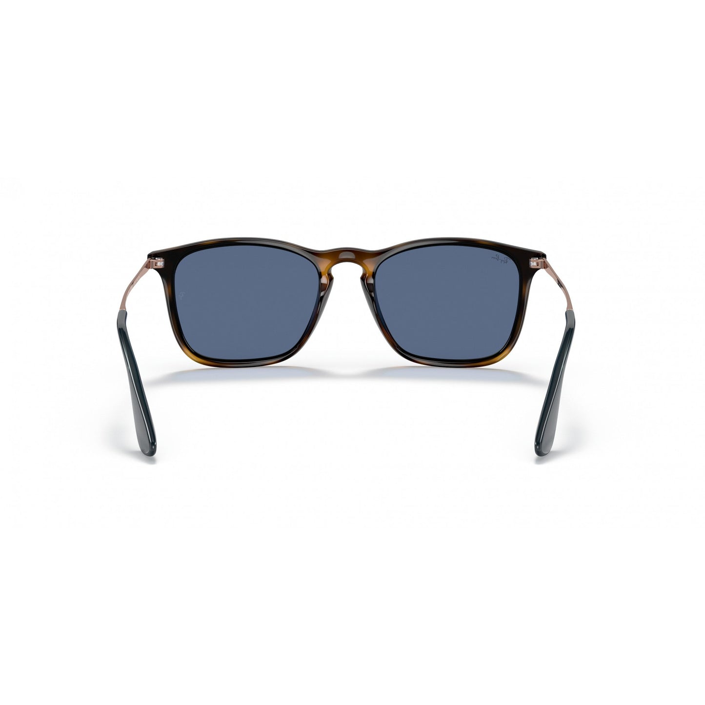 0RB4187 RAY-BAN