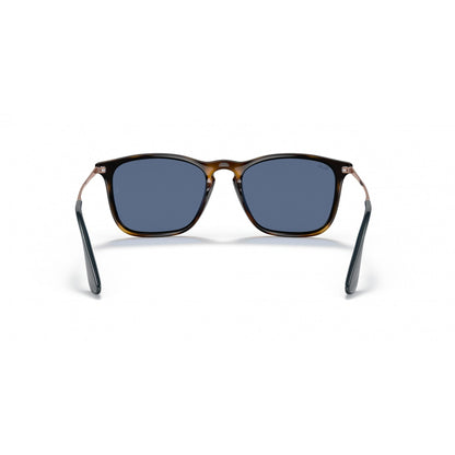 0RB4187 RAY-BAN