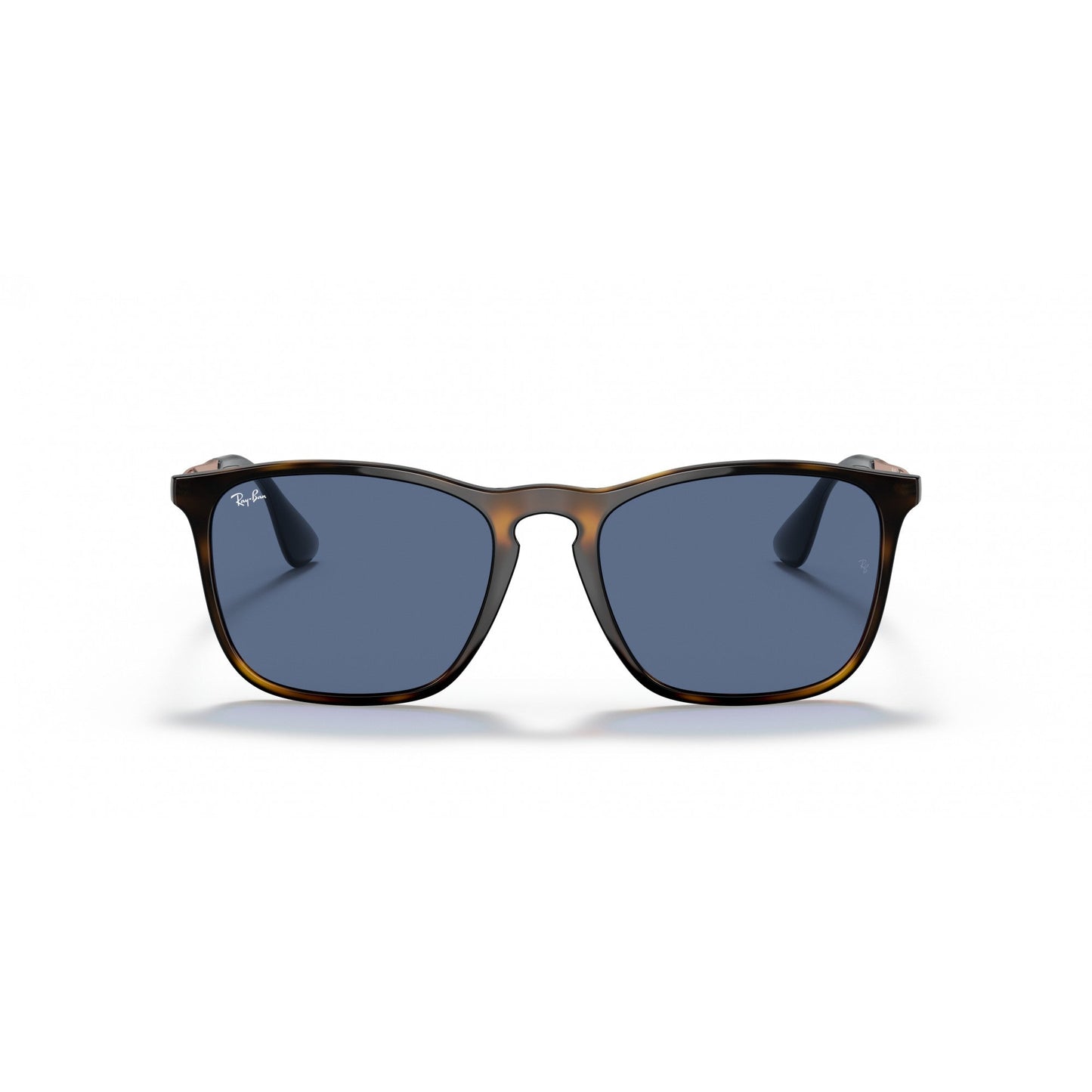 0RB4187 RAY-BAN