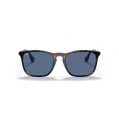 0RB4187 RAY-BAN