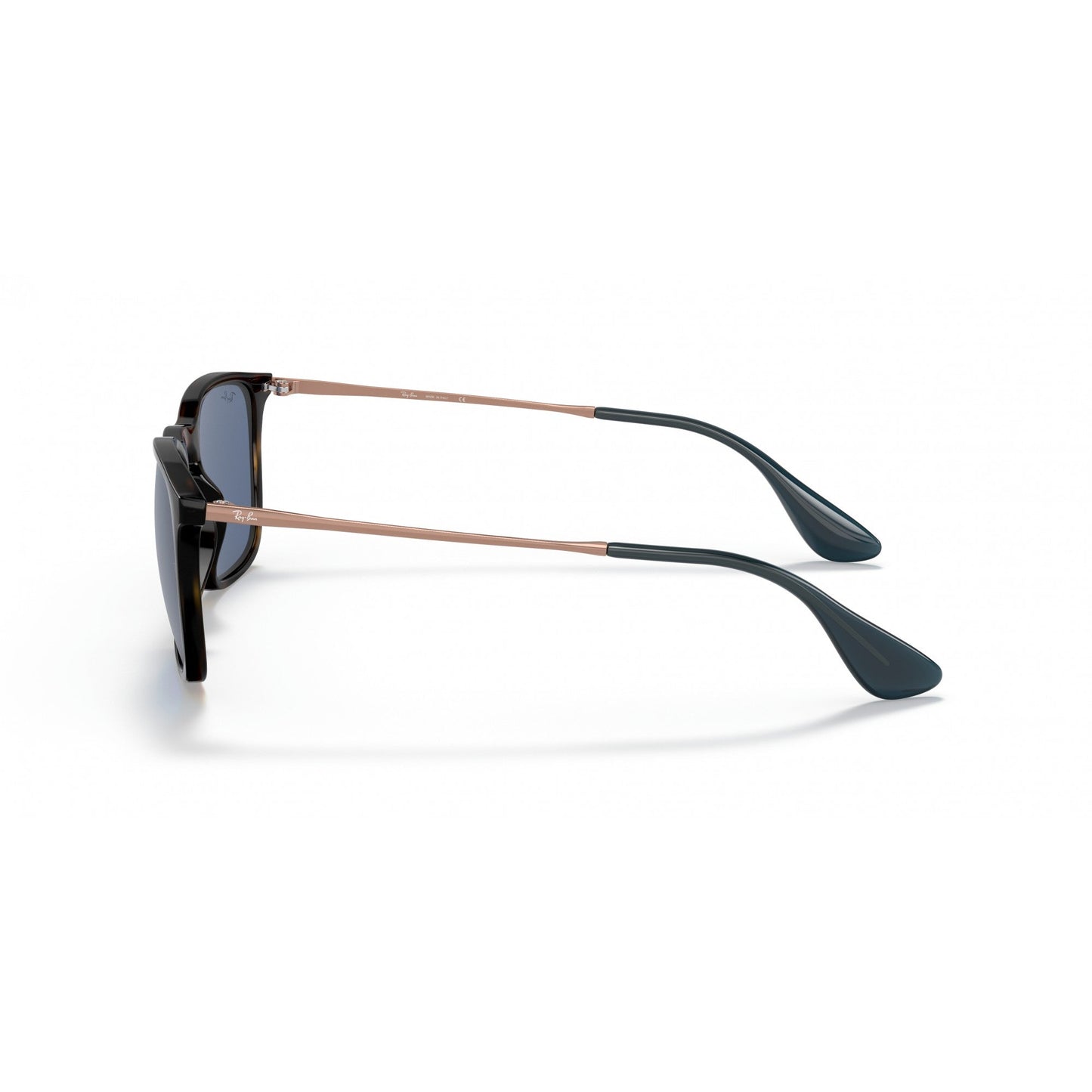 0RB4187 RAY-BAN