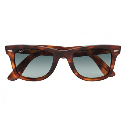 0RB4340 RAY-BAN