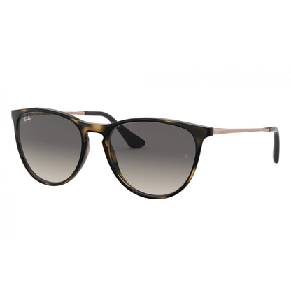 0RJ9060S RAY-BAN JUNIOR