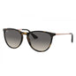 0RJ9060S RAY-BAN JUNIOR