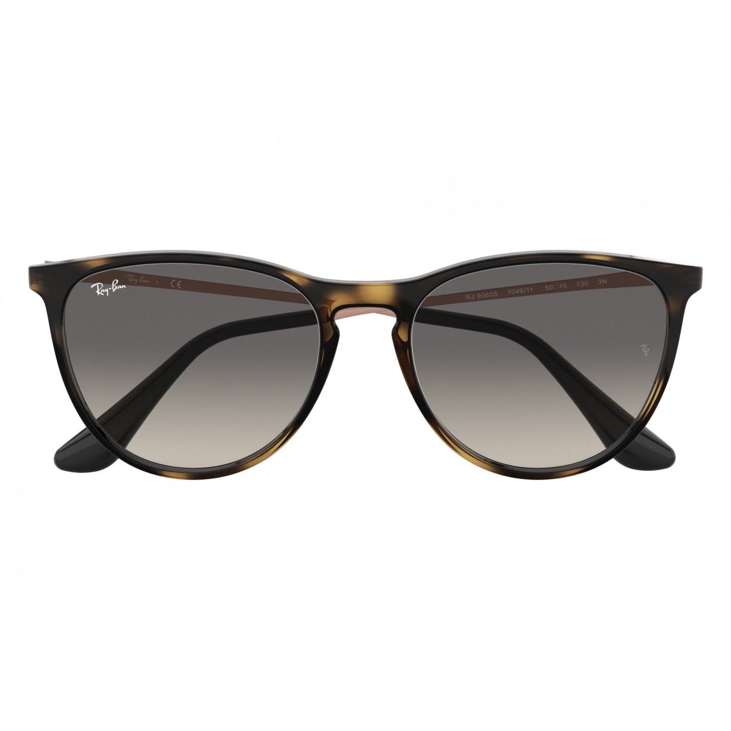 0RJ9060S RAY-BAN JUNIOR
