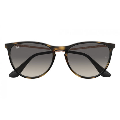 0RJ9060S RAY-BAN JUNIOR
