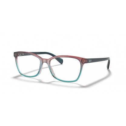 0RX5362 RAY-BAN VISTA