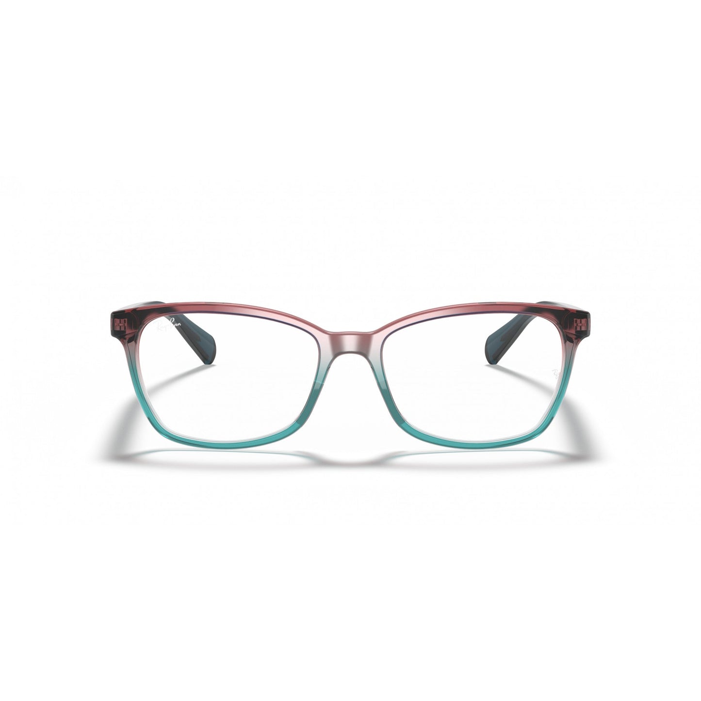 0RX5362 RAY-BAN VISTA