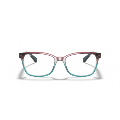 0RX5362 RAY-BAN VISTA