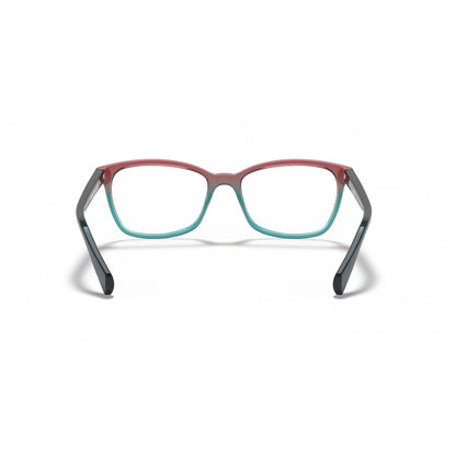 0RX5362 RAY-BAN VISTA