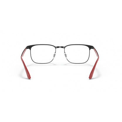 0RX6363 RAY-BAN VISTA
