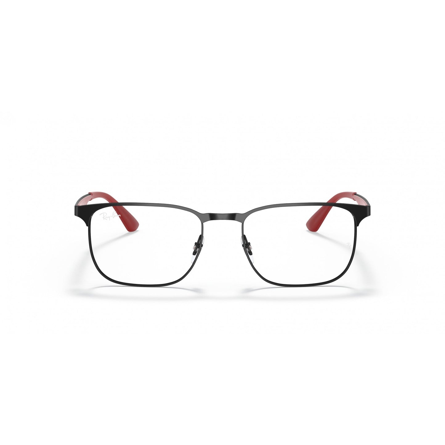 0RX6363 RAY-BAN VISTA