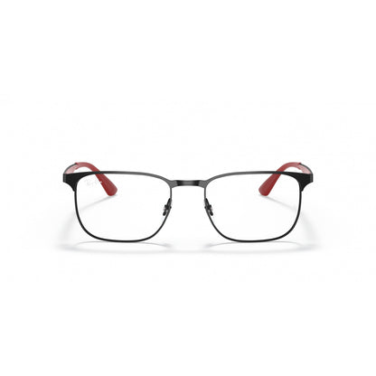 0RX6363 RAY-BAN VISTA
