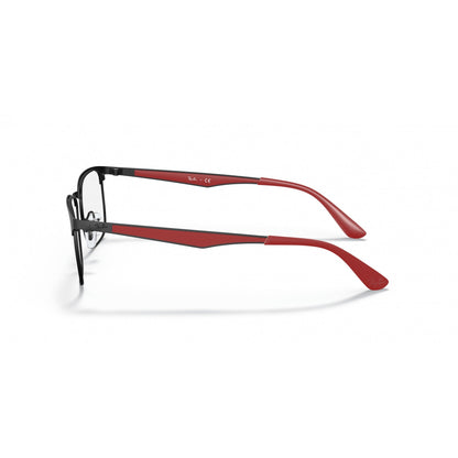 0RX6363 RAY-BAN VISTA