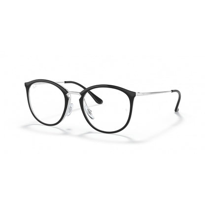 ROUND RX 7140 RAY-BAN