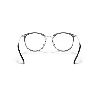 ROUND RX 7140 RAY-BAN