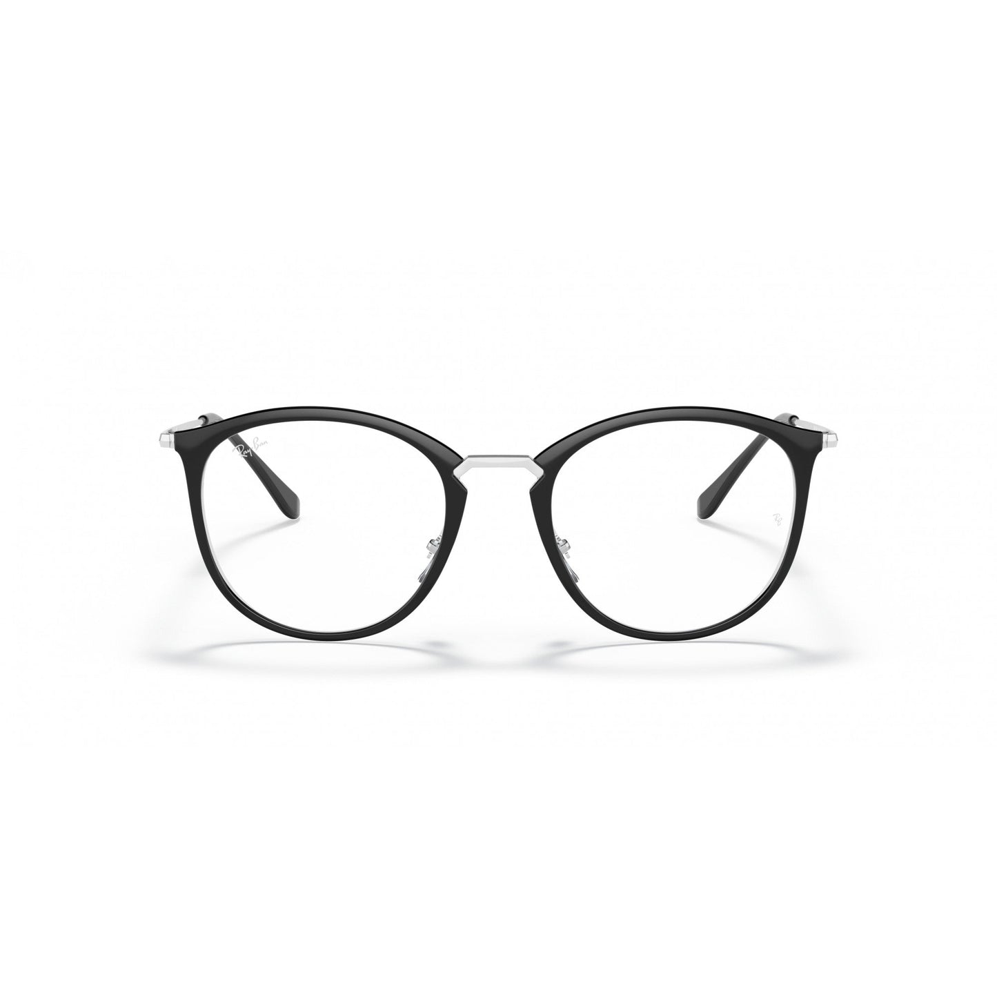 ROUND RX 7140 RAY-BAN